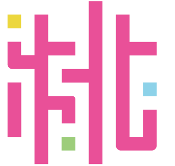 LOGO圖片